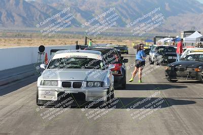 media/Oct-11-2025-Lucky Dog Racing (Sat) [[f5b53147c4]]/1-Around the Pits-Pre Grid/